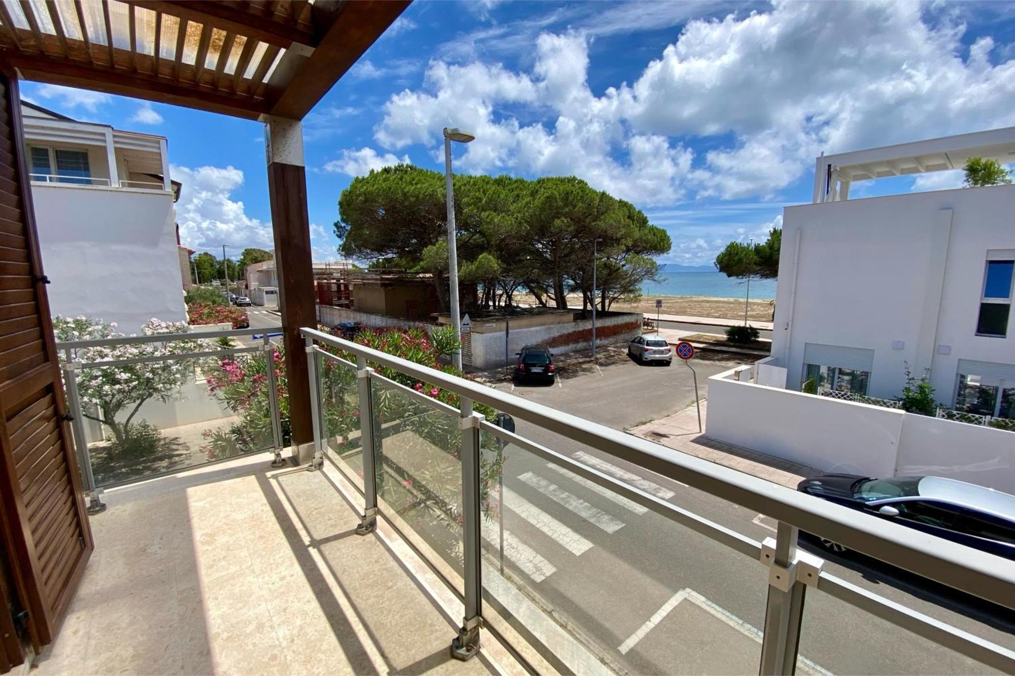 Boutique House Villa Torre Grande Exterior photo