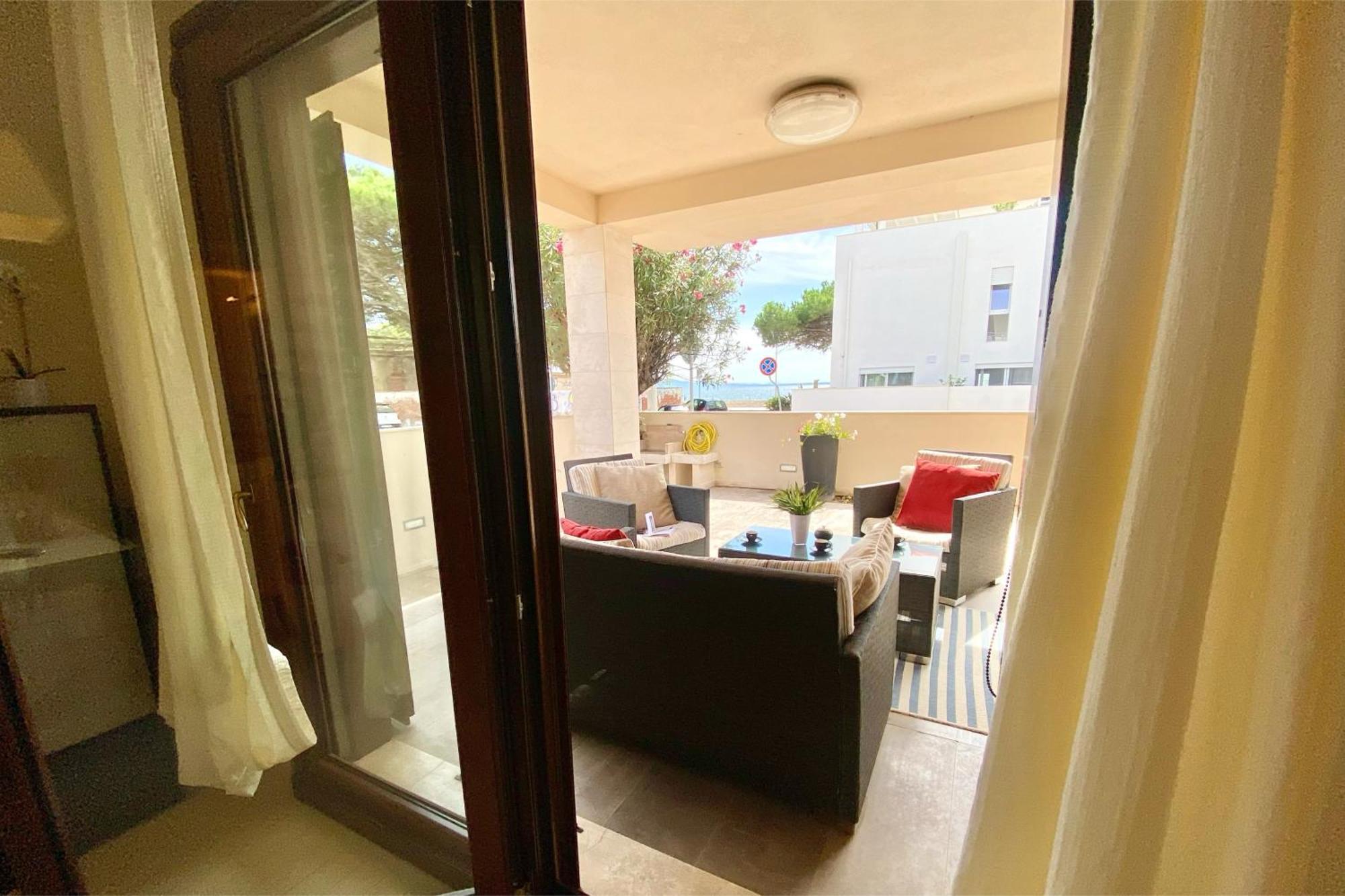 Boutique House Villa Torre Grande Exterior photo